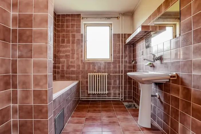 Prodej kanceláře, České Budějovice, Papírenská, 185 m2