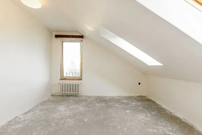 Prodej kanceláře, České Budějovice, Papírenská, 185 m2