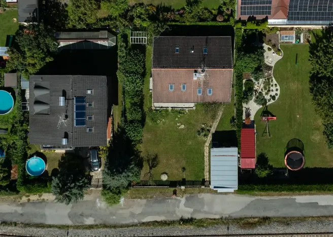 Prodej kanceláře, České Budějovice, Papírenská, 185 m2