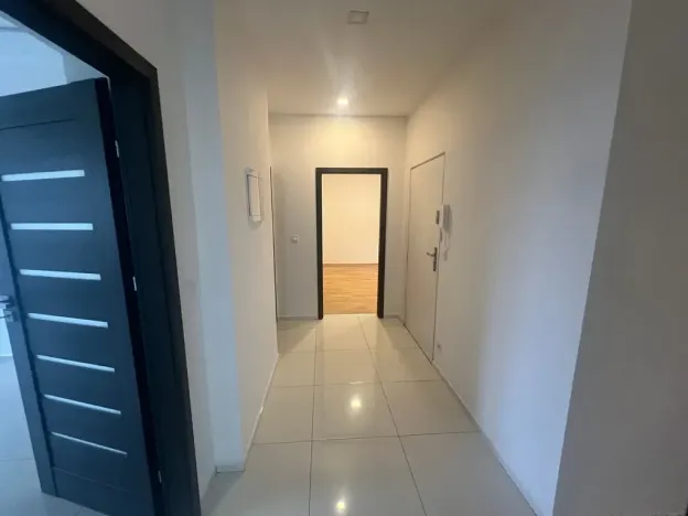 Pronájem bytu 4+kk, Praha - Smíchov, Plzeňská, 107 m2