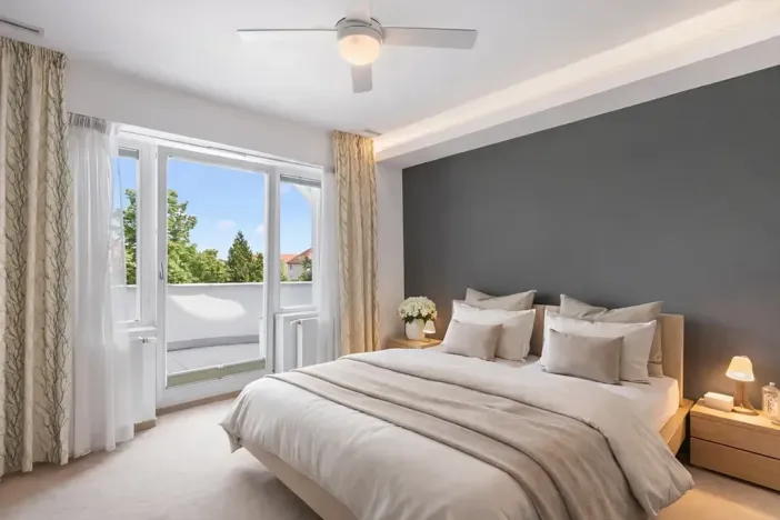 Prodej rodinného domu, Praha - Horní Počernice, Jívanská, 1229 m2