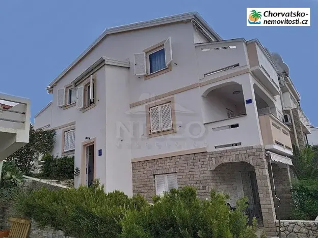 Prodej rodinného domu, Vidalići, Chorvatsko, 150 m2