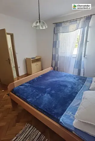 Prodej rodinného domu, Stara Novalja, Chorvatsko, 267 m2