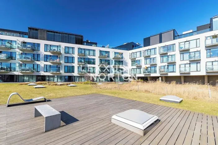 Prodej atypického bytu, Praha - Smíchov, Kobrova, 134 m2