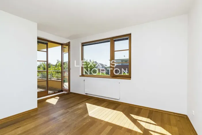 Pronájem rodinného domu, Praha - Jinonice, U dětského hřiště, 350 m2