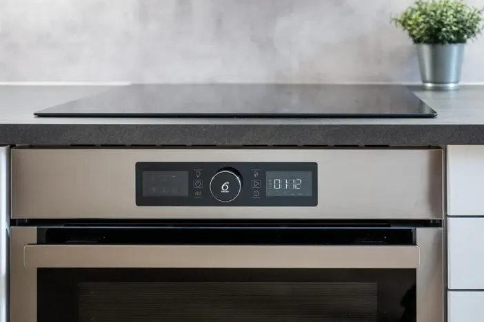 Pronájem bytu 2+kk, Praha - Smíchov, U Blaženky, 34 m2