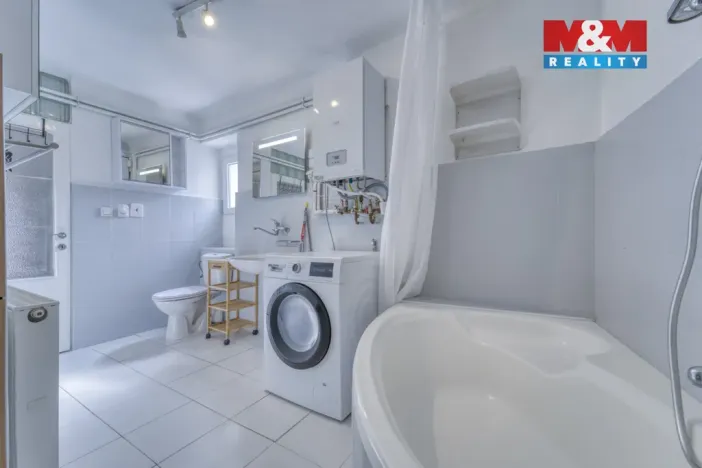 Prodej rodinného domu, Město Touškov, Malesická, 119 m2