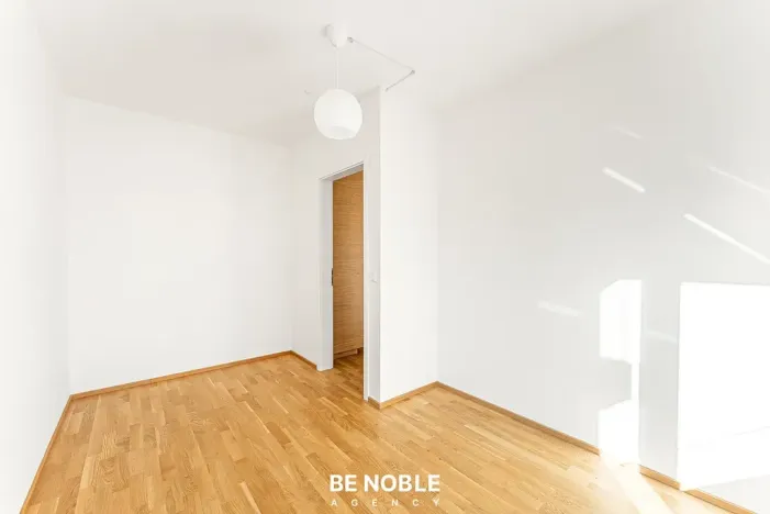 Prodej bytu 3+kk, Praha - Vysočany, Fafkových, 60 m2