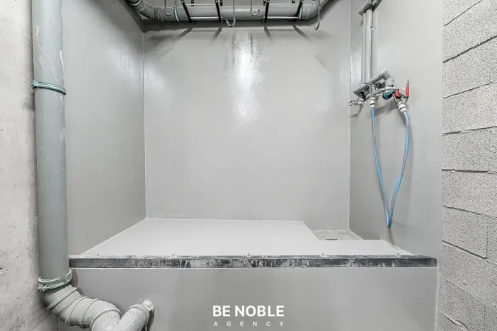 Prodej bytu 3+kk, Praha - Vysočany, Fafkových, 60 m2