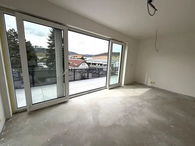 Prodej bytu 3+kk, Česká, 86 m2