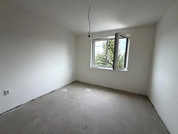 Prodej bytu 3+kk, Česká, 86 m2