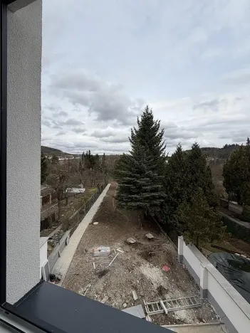 Prodej bytu 3+kk, Česká, 86 m2