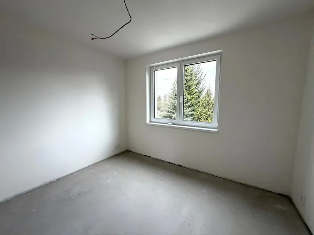 Prodej bytu 3+kk, Česká, 86 m2