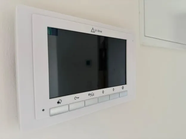 Prodej bytu 3+kk, Česká, 86 m2