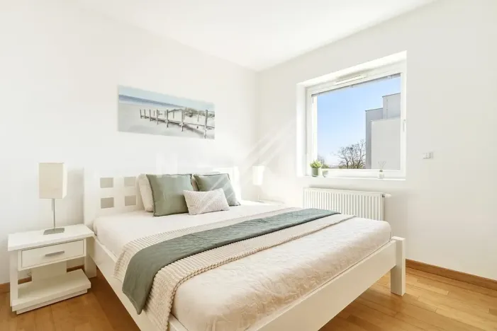 Prodej bytu 3+kk, Praha - Stodůlky, Klečkova, 78 m2