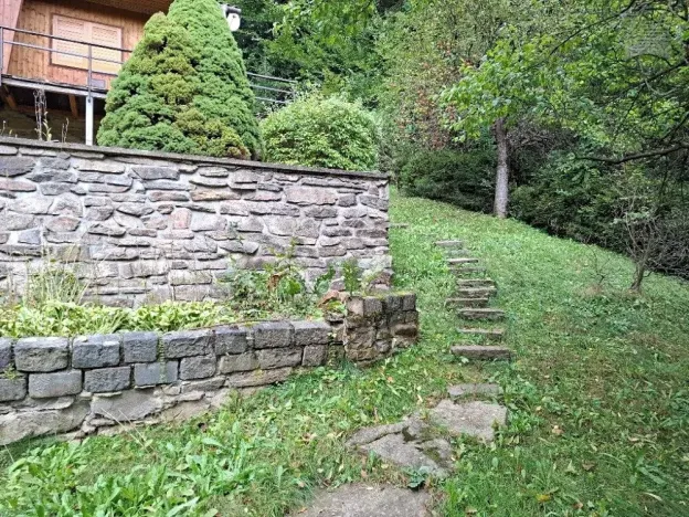 Prodej chaty, Skorotice, 48 m2