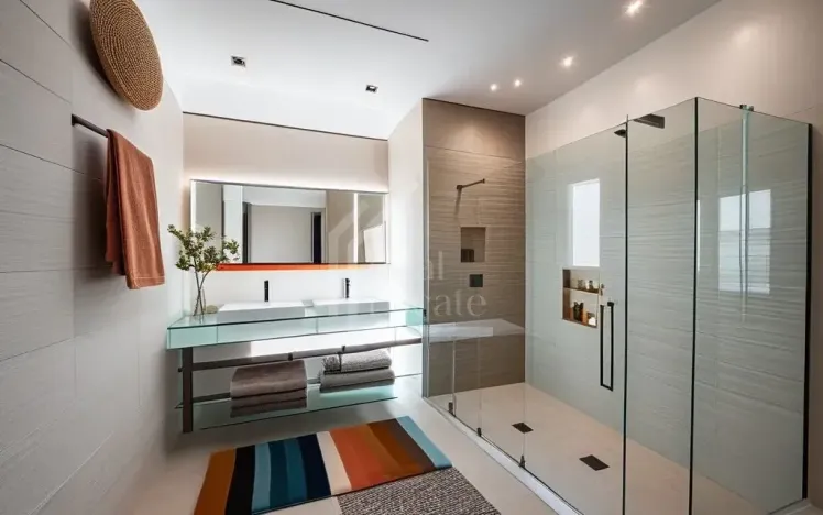 Prodej rodinného domu, Zeleneč, Husova, 162 m2