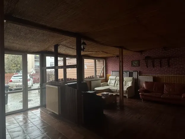 Prodej rodinného domu, Praha - Letňany, Ašská, 437 m2