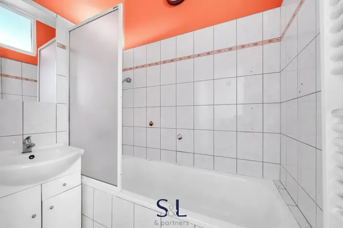 Prodej rodinného domu, Mimoň, V Lukách, 176 m2