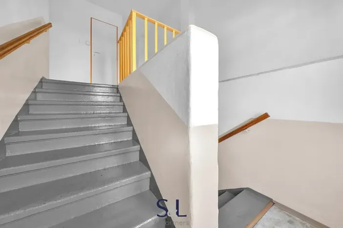 Prodej rodinného domu, Mimoň, V Lukách, 176 m2