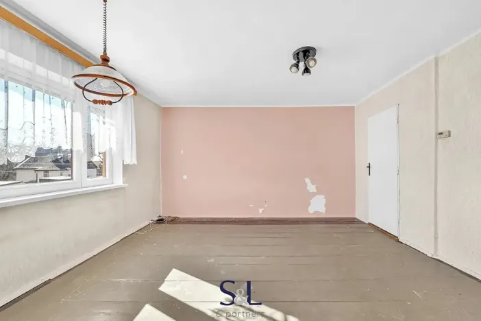 Prodej rodinného domu, Mimoň, V Lukách, 176 m2