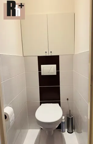 Prodej bytu 3+kk, Ostrava, Josefa Skupy, 65 m2