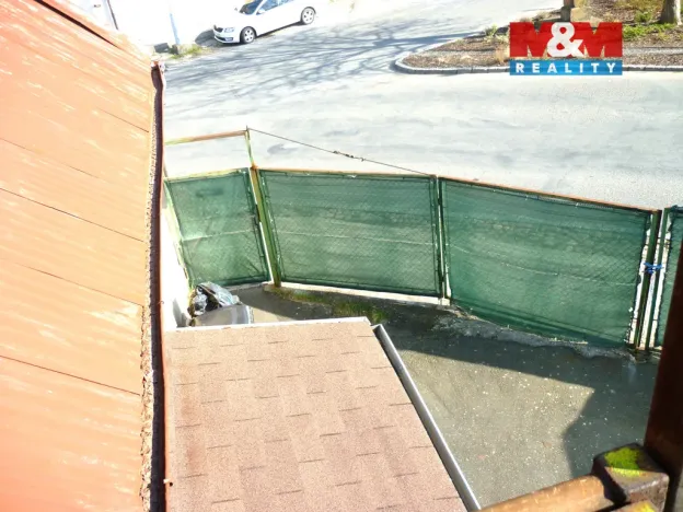 Prodej rodinného domu, Kostelec nad Černými lesy - Kostelec nad Černými Lesy, Pražská, 450 m2