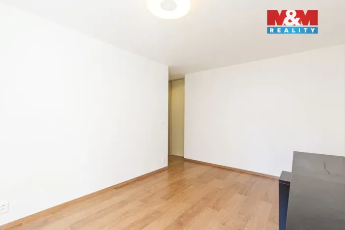 Prodej bytu 4+kk, Ostrava, Na Prádle, 105 m2