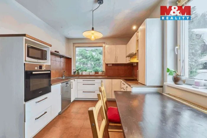 Prodej chalupy, Horní Maršov, Za Vodou, 600 m2