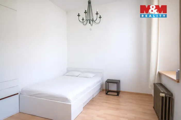 Prodej obchodního prostoru, České Budějovice - České Budějovice 1, Hradební, 615 m2