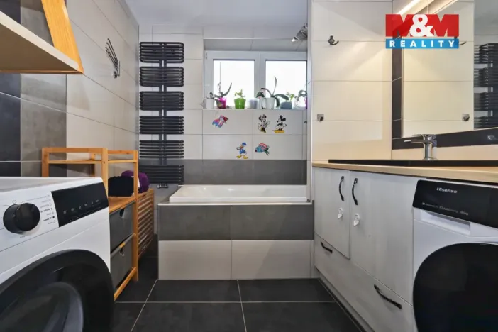 Prodej rodinného domu, Havlíčkův Brod, Humpolecká, 177 m2