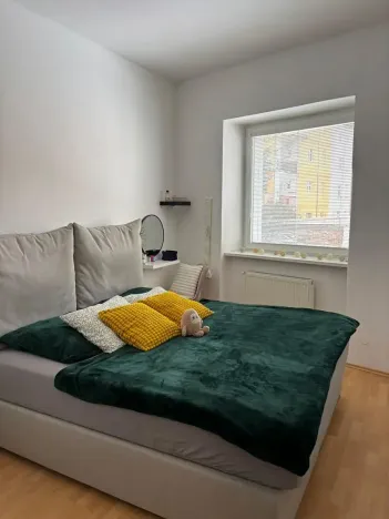 Pronájem bytu 2+1, Teplice, Lípová, 80 m2