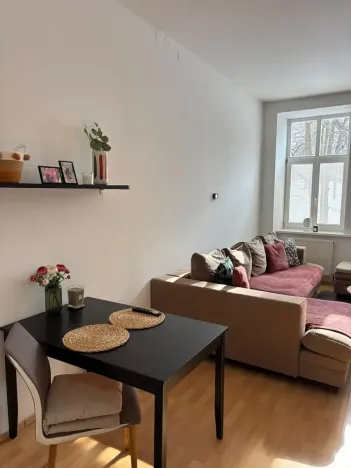Pronájem bytu 2+1, Teplice, Lípová, 80 m2