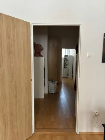 Pronájem bytu 2+1, Teplice, Lípová, 80 m2