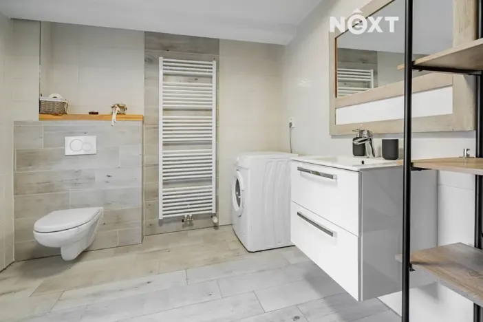 Prodej rodinného domu, Rožmitál na Šumavě, 200 m2