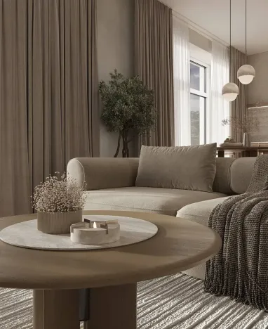 Prodej bytu 4+kk, Rudná, Masarykova, 150 m2