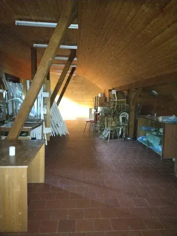 Prodej - jiné, Hradec Králové, 383 m2