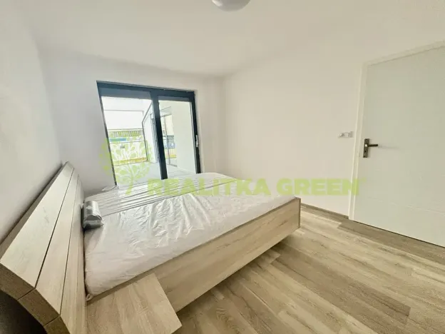 Pronájem bytu 4+kk, Zlín, Chmelnická, 96 m2