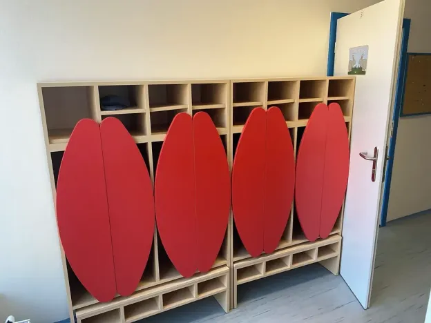 Pronájem komerční nemovitosti, Praha - Liboc, Na Džbánu, 500 m2