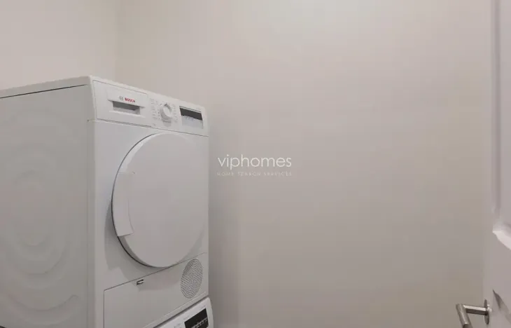 Pronájem bytu 4+kk, Praha - Vinohrady, Laubova, 137 m2