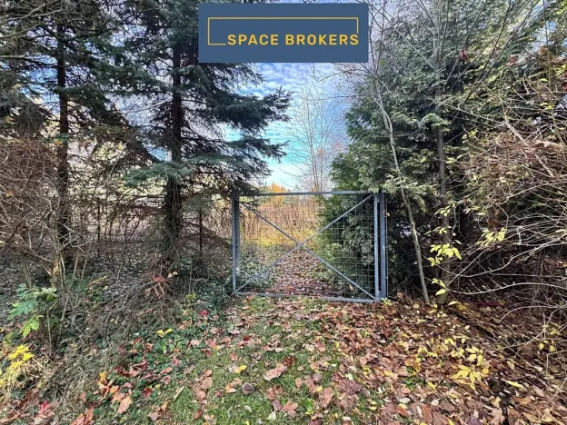 Prodej pozemku pro bydlení, Tehovec, U Mototechny, 2864 m2