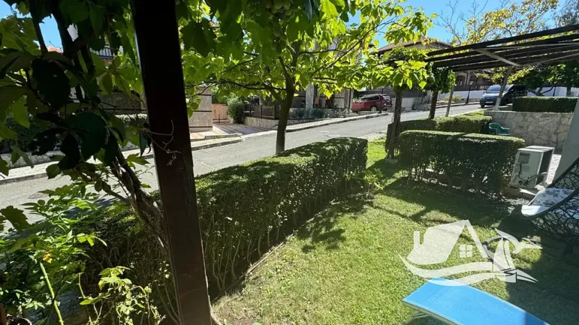 Prodej bytu 2+kk, Aheloy, Bulharsko, 86 m2