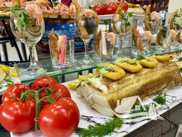 Prodej bytu 1+kk, Sveti Vlas, Bulharsko, 74 m2