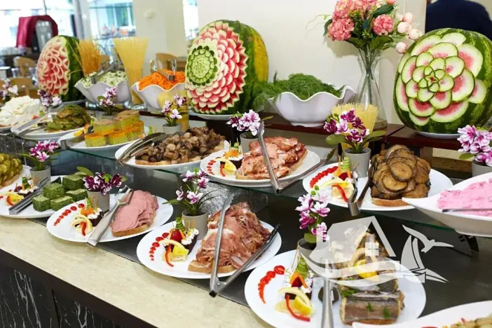 Prodej bytu 1+kk, Sveti Vlas, Bulharsko, 74 m2