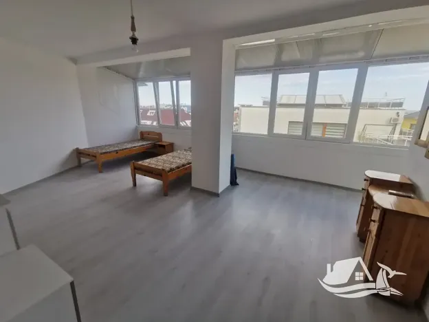 Prodej bytu 2+kk, Ravda, Bulharsko, 76 m2