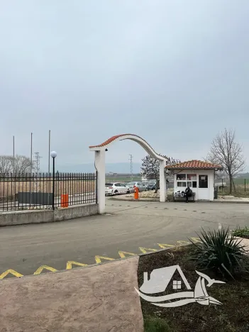 Prodej bytu 3+kk, Sveti Vlas, Bulharsko, 64 m2