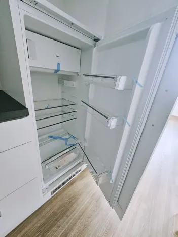 Pronájem bytu 1+kk, Opava, Olomoucká, 31 m2