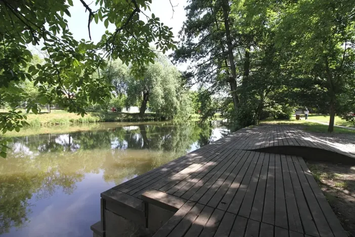 Prodej bytu 4+kk, Brno, Fryčajova, 108 m2