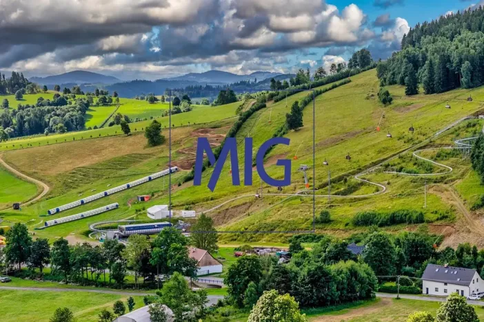 Prodej ubytování, Staré Město, 240 m2