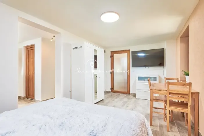 Prodej chaty, Černá v Pošumaví, 133 m2